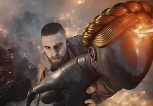 «Беда»: последнее дополнение Atomic Heart получило релизное окно — вышел новый тизер