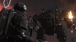 Helldivers 2 получила новый боевой пропуск и улучшения для стелса
