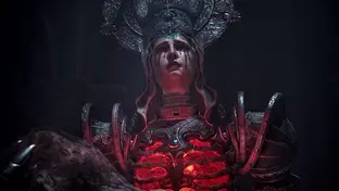 Готический BioShock — Crisol: Theater of Idols получил дату релиза и новый геймплейный трейлер