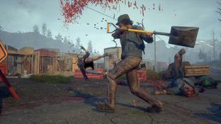 Глава Xbox Game Studios рассказал о состоянии State of Decay 3