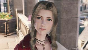 Final Fantasy VII Rebirth на Switch 2 предложит тот же опыт, что и на других платформах, заверила Square Enix