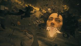 Ролевой экшен Control Resonant не придётся долго ждать — Remedy сузила релизное окно