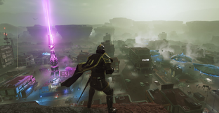 ПК-версия Helldivers 2 «похудела» — разработчики в несколько раз уменьшили размер файлов игры