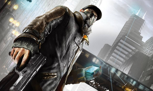 Франшиза Watch Dogs «мертва», но не совсем — инсайдеры