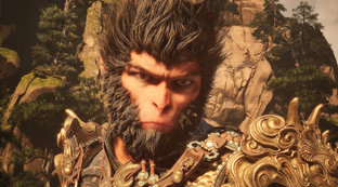 Спустя 2 года взломали Denuvo в Black Myth: Wukong — на процессорах AMD и Intel