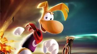 Ubisoft и Atari готовят юбилейное переиздание первой Rayman — проект получил возрастной рейтинг в Австралии