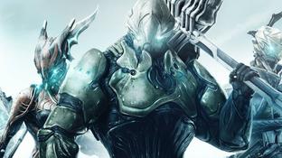 Warframe получит версию для Nintendo Switch 2 — разработчики рассказали, что изменится