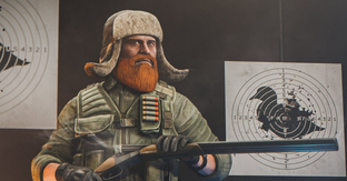 Никита Буянов любит уток — новый промокод Escape from Tarkov намекнул на коллаб с Escape from Duckov
