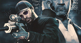 Rockstar анонсировала новые подработки для GTA Online — запустили испытание с доставкой транспорта
