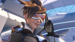 Overwatch 2 идёт в Fortnite? Появились слухи о совместном проекте
