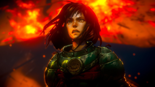 Создатель No Rest for the Wicked призвал разработчиков не полагаться слепо на отзывы игроков, а доверять собственной интуиции
