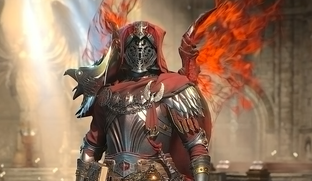 Diablo IV получит патч 2.5.3 — Blizzard исправит зацикливание звука и настроит здоровье боссов