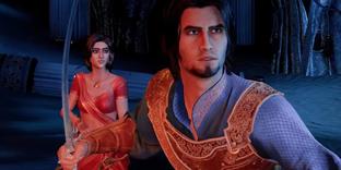 Ubisoft не стала сообщать звезде ремейка Prince of Persia: The Sands of Time об отмене проекта и создала для нее юридические проблемы