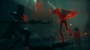 Remedy Entertainment опровергла слухи о сроках релиза CONTROL Resonant