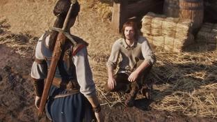 Забудьте про подвиги — фанаты Fable хотят быть домовладельцами
