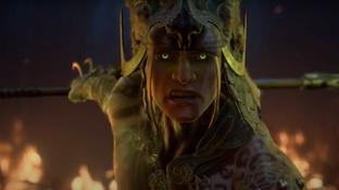 Diablo IV стала самым продаваемым проектом в истории Blizzard