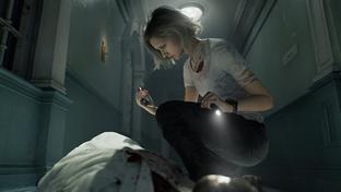 Resident Evil Requiem запустится в 120 FPS на PS5 Pro. Capcom поработала над оптимизацией