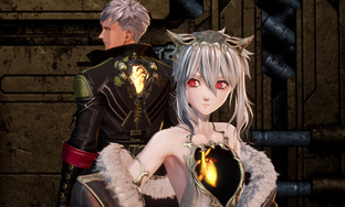 Появились первые оценки Code Vein II — премиум-игроки с ранним доступом недовольны качеством новинки