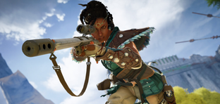 Авторы Highguard удалили упоминание о «создателях Apex Legends и Titanfall» и опровергли связь с Dr Disrespect