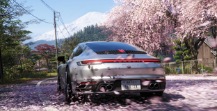 Ругают, но покупают: Forza Horizon 6 ворвалась в чарт продаж Steam. Valve назвала самые продаваемые продукты прошлой недели