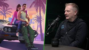 Глава Xbox Studios рассказал, как GTA VI влияет на планы Xbox на 2026 год
