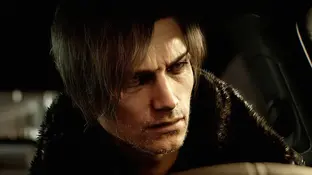Resident Evil Requiem собрала лучшее за 30 лет: главное о грядущем хите