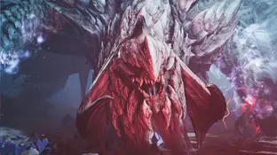 Теперь игрокам в Monster Hunter Wilds больше не надо закупаться дополнениями, чтобы повысить производительность игры