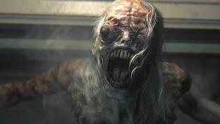 Количество предзаказов Resident Evil Requiem превзошло ожидания Capcom