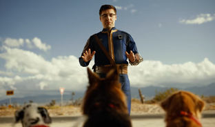 Bethesda выпустила трейлер со стримером Shroud — Fallout 76 на неделю сделают бесплатной