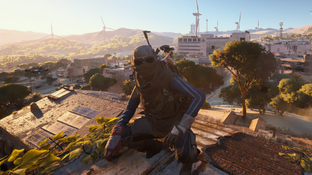 Баги в Arc Raiders замедлили стрельбу и сбор лута — разработчики начали исправлять игру