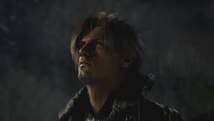 Директор Resident Evil Requiem рассказал, когда началась работа над игрой