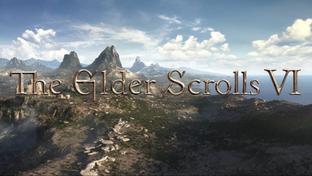 The Elder Scrolls VI до выхода тизера в 2018 году почти не планировалась — бывший разработчик