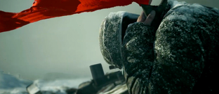 Китайцы показали «убийцу Call of Duty» — вышел новый трейлер шутера The Defiant про сопротивление японскому вторжению