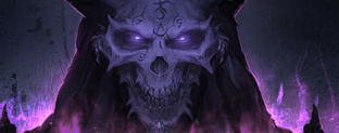 Экс-создатели Diablo представили Darkhaven — новую ARPG с разрушаемостью и процедурной генерацией локаций