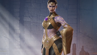Highguard худшая игра 2026 года по версии геймеров на Metacritic. Шутер получил много низких оценок и в PS Store