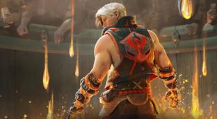 Несмотря на весь хейт, Highguard нравится тем, кто действительно в неё играл