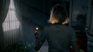 Ужас, кровь и монстры: ESRB раскрыла детали Resident Evil Requiem
