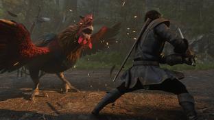 Перезапуск Fable не продолжит трилогию и будет только одиночным