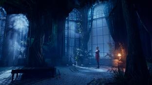 Vampire: The Masquerade – Bloodlines 2 получила дорожную карту на 2026 год со смещёнными сроками DLC