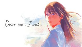 Эксклюзив Switch 2 «Dear me, I was…», рассказывающий историю длиною в жизнь, выйдет на ПК и мобильных устройствах