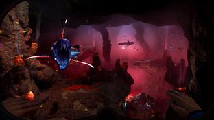Конфликт с издателем и тревога фанатов за Subnautica 2. Что происходит с самой ожидаемой игрой Steam?