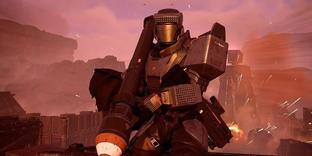 Helldivers 2 разошлась тиражом свыше 20 млн копий — одна из самых успешных игр поколения