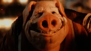 Геймдиректор Beyond Good & Evil 2 заявил, что разработка игры не пострадала из-за сокращений в Ubisoft