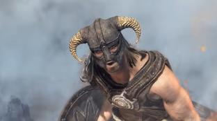Ведущий дизайнер Skyrim считает, что The Elder Scrolls VI стоит поучиться у Baldur’s Gate 3