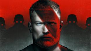 Джонатан Нолан объяснил, чем отличается работа над экранизациями Fallout и Wolfenstein
