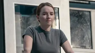 Третий сезон «Одни из нас» может стать последним — глава HBO