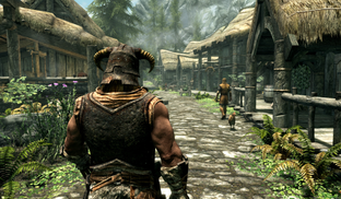 Создатель Skyrim развеял заблуждение игроков о Creation Engine и объяснил, почему не стоит менять движок на Unreal Engine