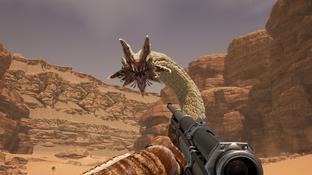 Авторы Icarus раскрыли дату релиза и рассказали об особенностях версии для PlayStation 5 и Xbox Series