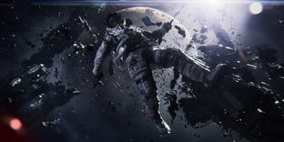 Создатели Escape from Tarkov представили первый тизер sci-fi шутера COR3