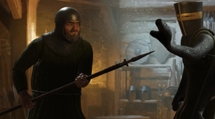 Paradox Interactive признала проблему с большим количеством дополнений для игр, но бизнес-стратегию менять не будет